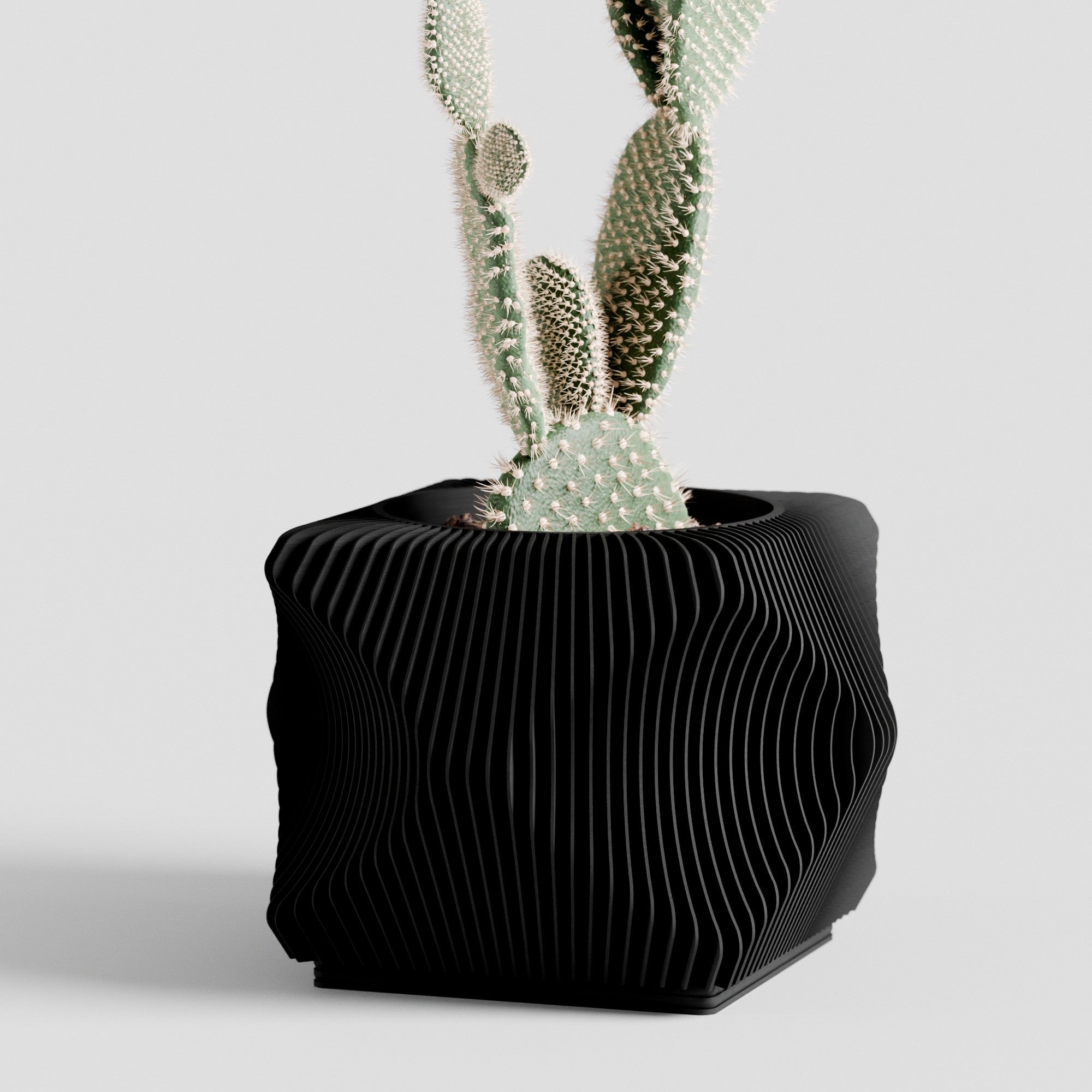 Xenova Planter