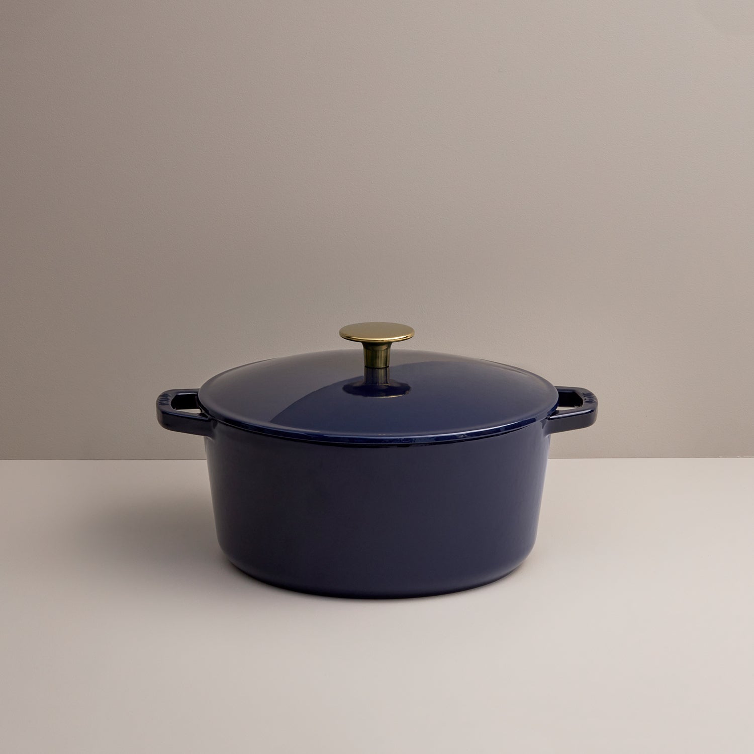 3.5 Quart Mini Dutch Oven