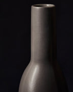 Stoneware Decorative Vase