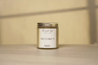 Tutti Frutti Candle